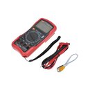 Digital Multimeter Pro Skit Mt Toolboom