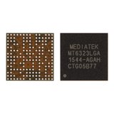 Мікросхема керування живленням MT6323LGA для Lenovo Tab 2 A7-10, Tab 2 A7-20F