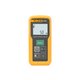 Цифровой дальномер Fluke 414D (4106830)