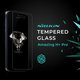 Защитное стекло Nillkin Amazing H+ Pro для Huawei P10, 0,2 мм 9H, #6902048139077
