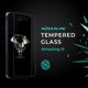 Захисне скло Nillkin Amazing H для Huawei Honor 10 Lite, P Smart (2019), 0.3 мм 9H, #6902048169159