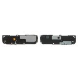 Звонок для Xiaomi Redmi Note 8, в рамке, M1908C3JH, M1908C3JG, M1908C3JI