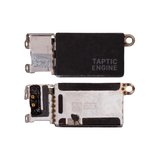 Вибромотор для Apple Watch 3 42mm