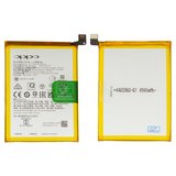 Акумулятор BLP915 для Oppo A17, A17k, A57 5G, Li-Polymer, 3,87 B, 5000 мАг, Original (PRC)