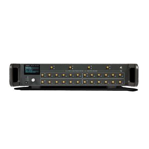 Матричний перемикач ВЧ сигналів SIGLENT SSM5321A