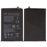 Акумулятор Li3959T45P8HA26650 для ZTE Nubia Neo 2 5G (Z2352N), Li-Polymer, 3,89 B, 6000 мАг, Original (PRC)