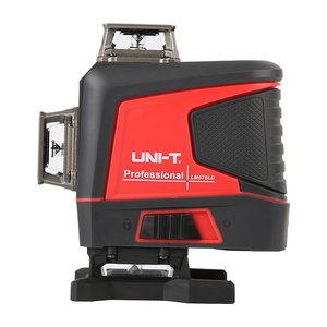 Лазерний рівень UNI T LM576LD