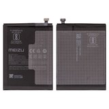 Аккумулятор BA918 для Meizu M10, Li-Polymer, 3,85 B, 4000 мАч, Original (PRC)