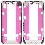 Рамка кріплення дисплея G+OCA PRO для iPhone 12 mini