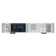 Генератор сигналов UNI-T USG3045V-P
