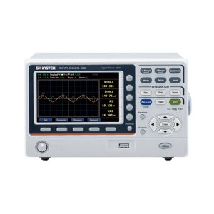 Измеритель мощности GW Instek GPM 8320 60