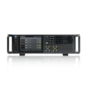 Генератор сигналов SIGLENT SDG8002A