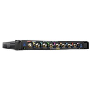 Цифровой осциллограф UNI T UPO6054LP