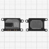 Динамик для iPhone 7, iPhone 8