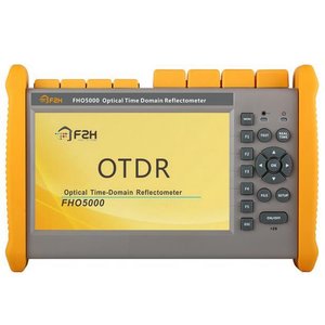 Optical Time Domain Reflectometer Grandway FHO5000 S2538F