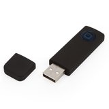 Octoplus LG Dongle