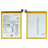 Аккумулятор NH50 для Motorola Moto E13 XT2345, Moto E32, Moto E32s, Moto G13, Moto G22 XT2231, Moto G62 5G, Li-Polymer, 3,87 B, 5000 мАч, Original (PRC)
