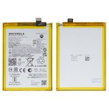 Аккумулятор PC50 для Motorola Moto G14 PAYF0010IN, Moto G54, Li-ion, 3,91 B, 5000 мАч, Original (PRC), PAYF0010IN