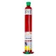 Adhesivo Mechanic TP-3500, UV, para pegar el vidrio, 50 g