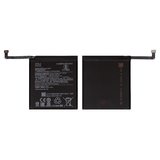 Battery BM4S compatible with Xiaomi Redmi 10X 5G, Redmi 10X Pro 5G, (Li-Polymer, 3.87 V, 4520 mAh, Original (PRC))