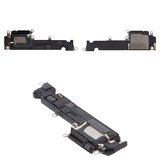 Buzzer compatible with iPhone 15 Plus, (in frame)