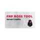 Серверні кредити FRP Boss Tool
