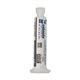 Máscara de soldadura Mechanic LVH900-WY , blanco, 10 ml, UV