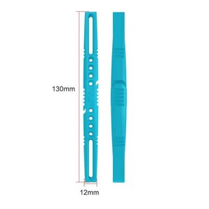 Wire Holder RELIFE RL 085, plastic 