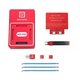 MiPi Pro (стандартная версия)
