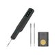 Пaяльник Quick TS1, 10 Вт, 100-420°C, 2600 mAh, Type-C