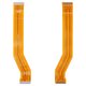 Cable flex puede usarse con Xiaomi Redmi Note 14 Pro 4G, entre placas, Original (PRC)