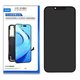 LCD JCID compatible with iPhone 13 Pro, (black, with frame, without error, (OLED) JCID Diagnosable, 120Hz)