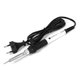 Soldering Iron Sunshine SL-908, (60 W, 220 V)