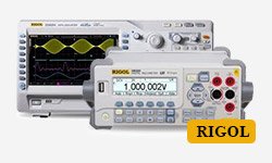 Тестування в світлодіодній промисловості