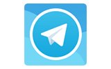 ВСІ ЗАПЧАСТИНИ тепер в Telegram