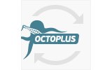 Вышло обновление ПО Octoplus FRP Tool v.1.2.5!
