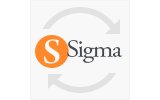 Sigma Software v.2.29.12