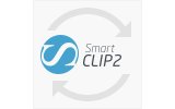 Smart-Clip2 Software v.1.30.00