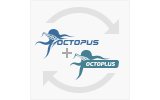 Вышло обновление ПО Octoplus / Octopus Box LG v.2.9.4!
