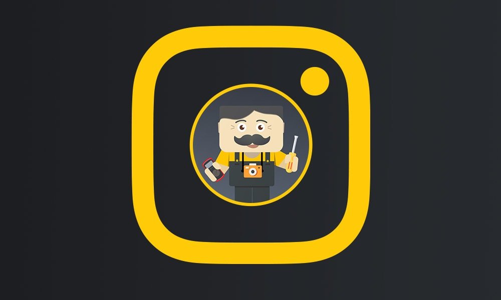 Masterm Twitter В Instagram с Masteram! - Masteram