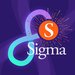 ¡Hemos extendio nuestro sorteo de cumpleaños de Sigma!