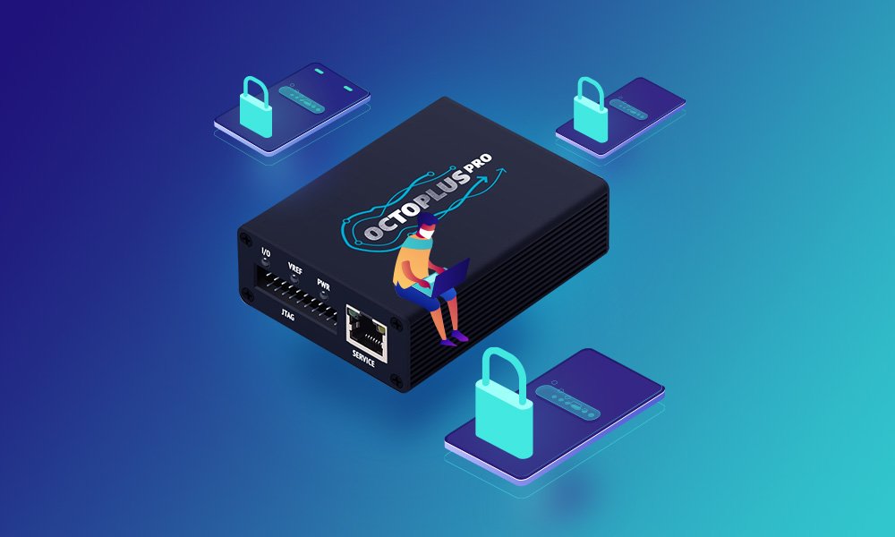 Screen mirroring receiver
