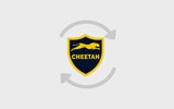 Cheetah Tool Pro Version V2026.06.06.180.0 is out!