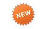 New Products: Camera Adapter and Mini Keyboard