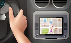 Car Navigators VS Navigation Boxes