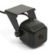 Камера для автомобильного видеорегистратора BX 4000 (STR-100)