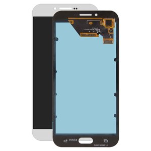 samsung a8 silver
