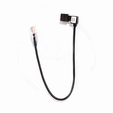 Furious Infinity Octopus Polar Vygis Z3X Cable for Alcatel E801 AT106 