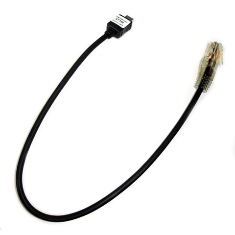 Octopus Micro Uart Cable for LG