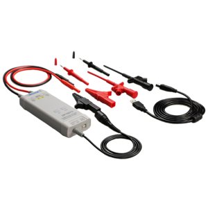 Oscilloscope Probe Micsig DP10013